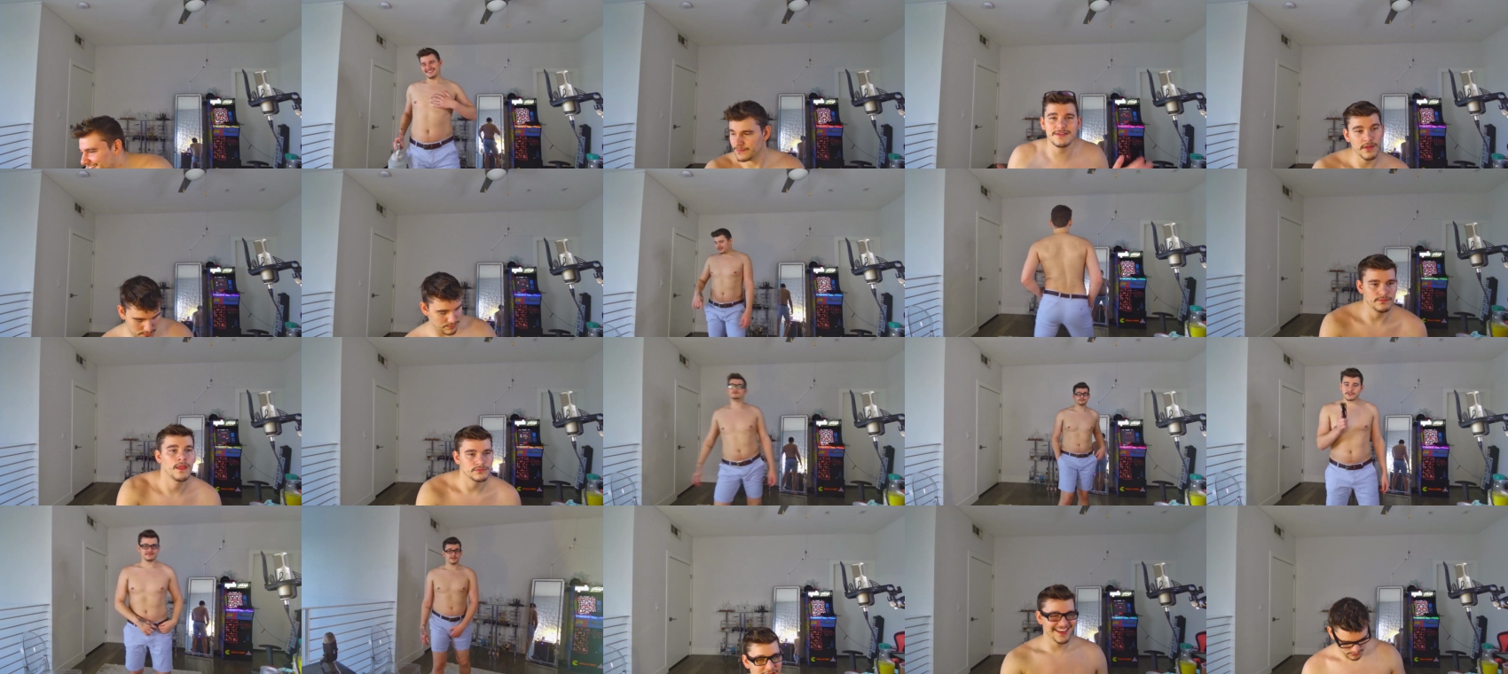 thejohnnystone  24-06-2022
